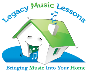 LegacyMusic_Logo_WEB